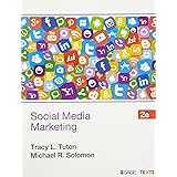 Social media marketing books